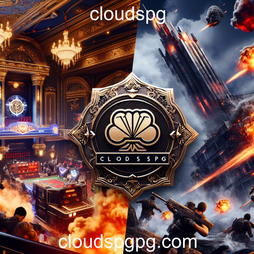 cloudspg